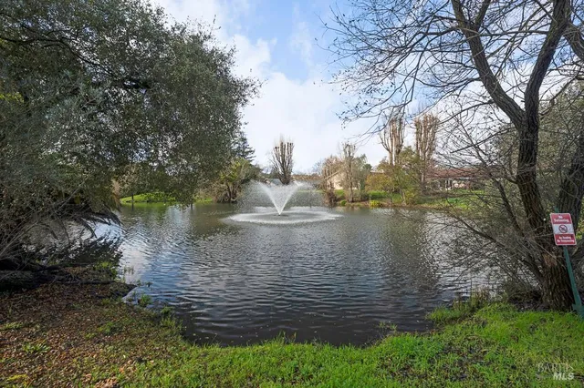 $589,000 | 1378 Mission Drive, Sonoma, CA 95476