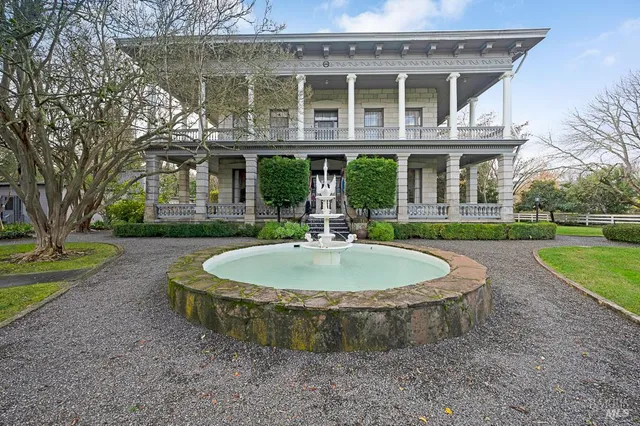 $589,000 | 1378 Mission Drive, Sonoma, CA 95476