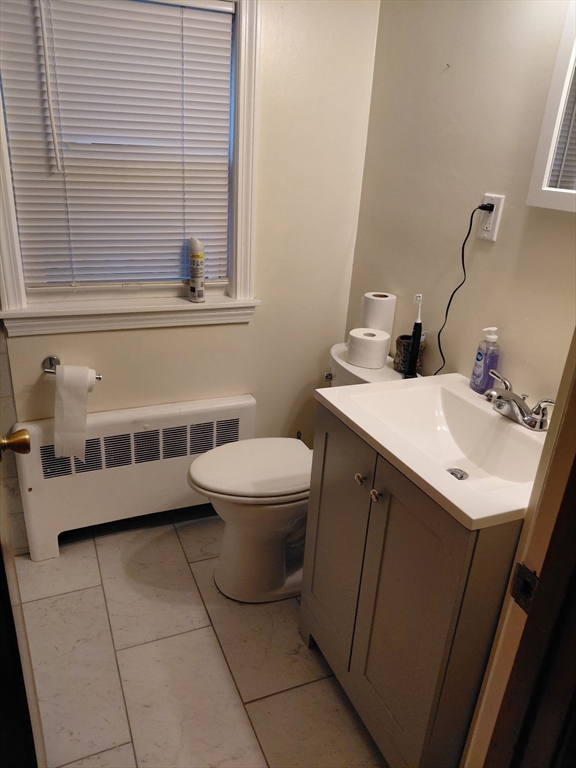 50 Walnut Street Natick, MA 01760 - Photo 6 of 10