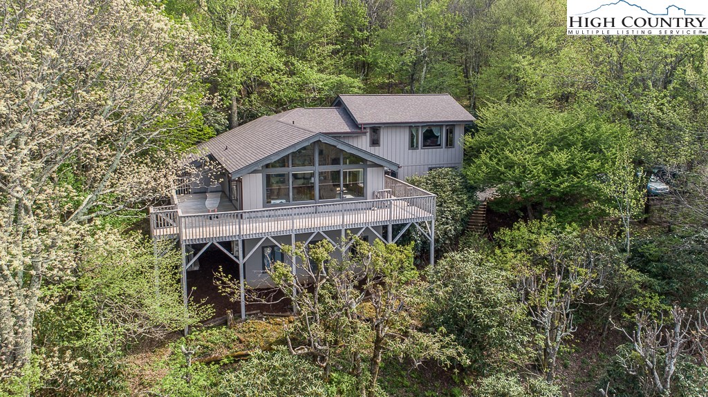 149 Rambling Road Blowing Rock, NC 28605 - Photo 11 of 27 Gallery Image 11