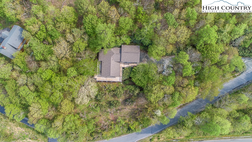 149 Rambling Road Blowing Rock, NC 28605 - Photo 13 of 27 Gallery Image 13