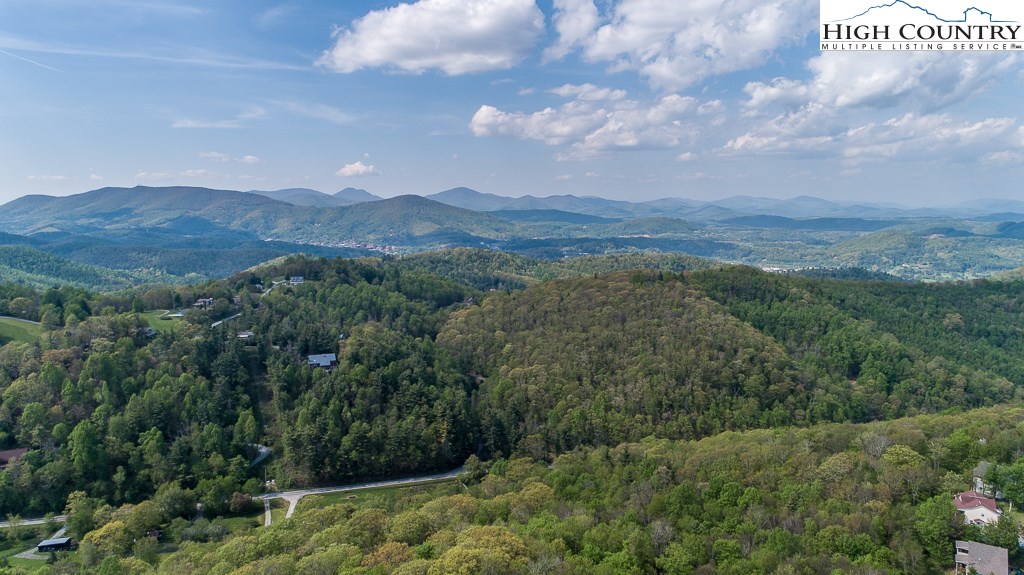149 Rambling Road Blowing Rock, NC 28605 - Photo 15 of 27 Gallery Image 15