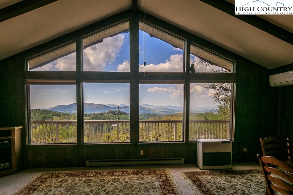 149 Rambling Road Blowing Rock, NC 28605 - Photo 16 of 27 Gallery Image 16