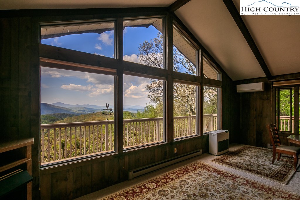 149 Rambling Road Blowing Rock, NC 28605 - Photo 17 of 27 Gallery Image 17