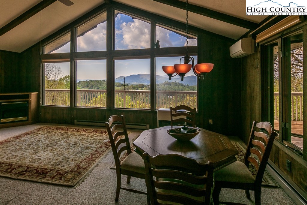 149 Rambling Road Blowing Rock, NC 28605 - Photo 18 of 27 Gallery Image 18