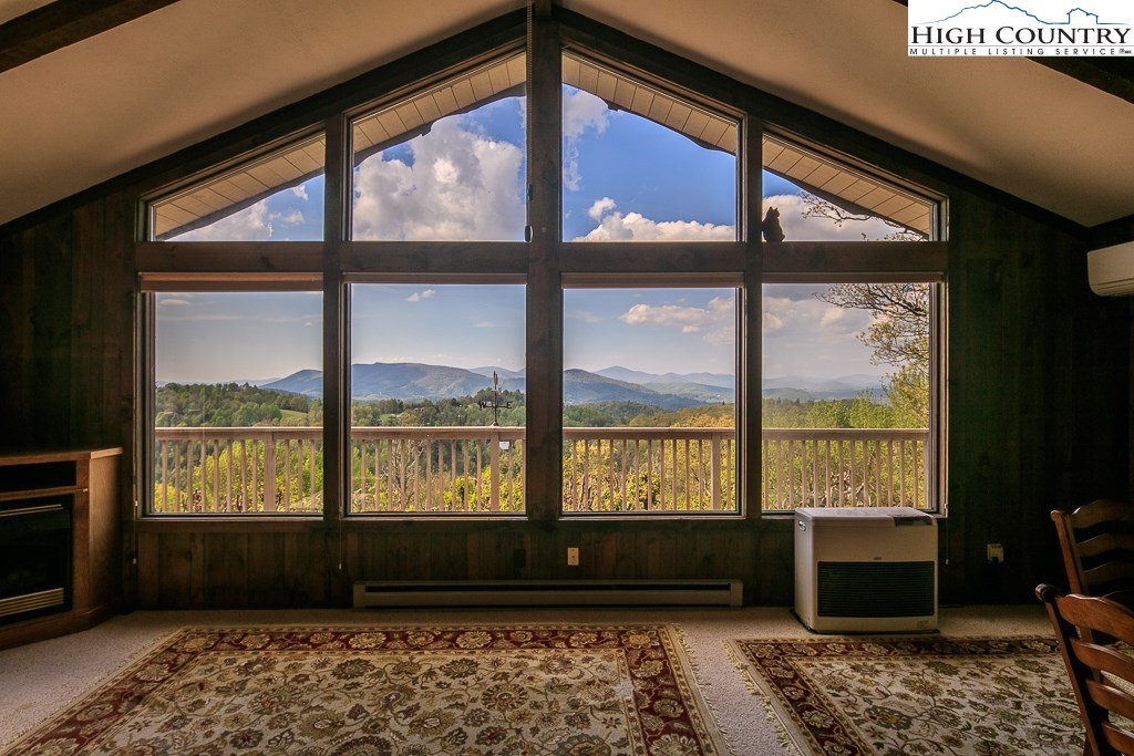 149 Rambling Road Blowing Rock, NC 28605 - Photo 19 of 27 Gallery Image 19