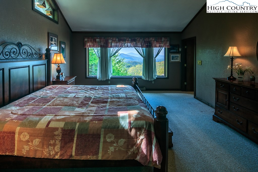 149 Rambling Road Blowing Rock, NC 28605 - Photo 20 of 27 Gallery Image 20