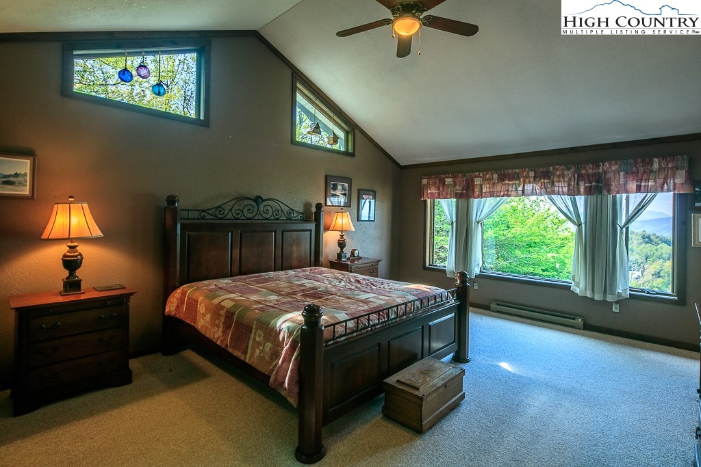 149 Rambling Road Blowing Rock, NC 28605 - Photo 21 of 27 Gallery Image 21
