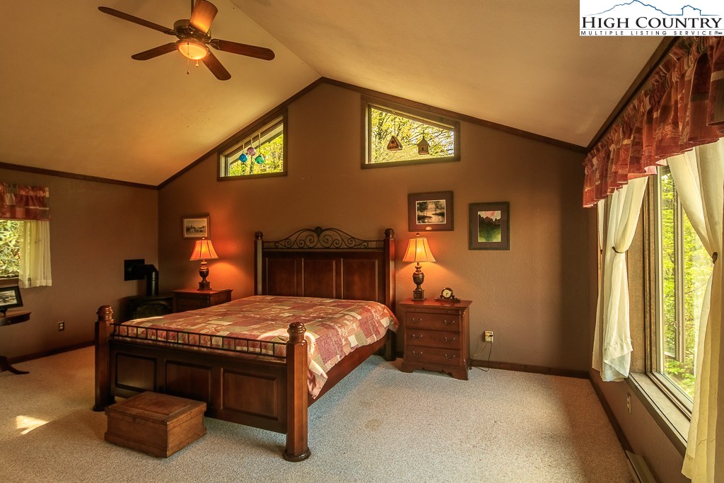 149 Rambling Road Blowing Rock, NC 28605 - Photo 22 of 27 Gallery Image 22