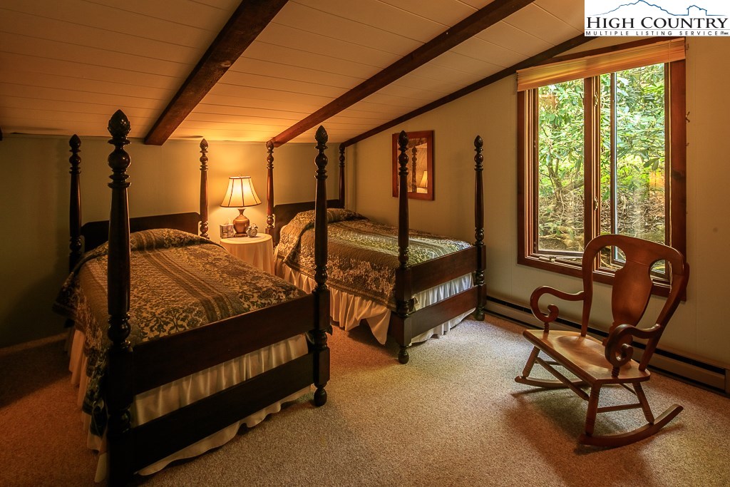 149 Rambling Road Blowing Rock, NC 28605 - Photo 23 of 27 Gallery Image 23