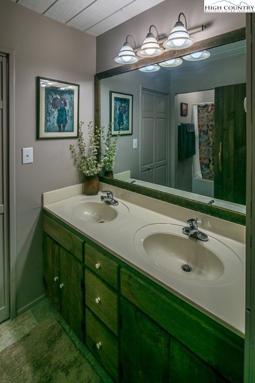 149 Rambling Road Blowing Rock, NC 28605 - Photo 25 of 27 Gallery Image 25