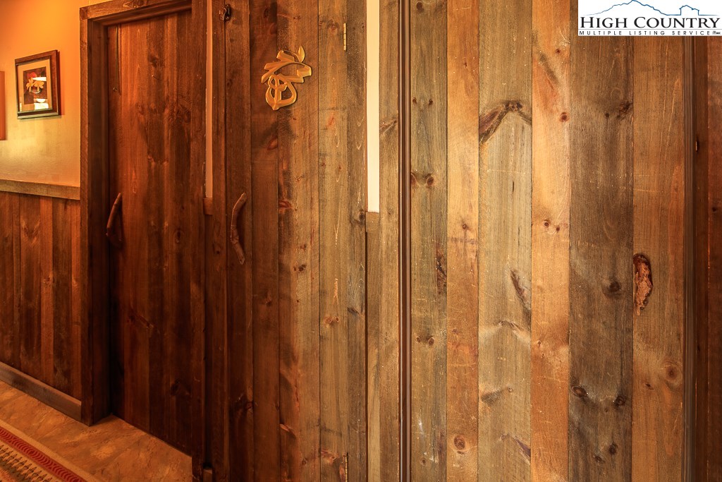 149 Rambling Road Blowing Rock, NC 28605 - Photo 26 of 27 Gallery Image 26