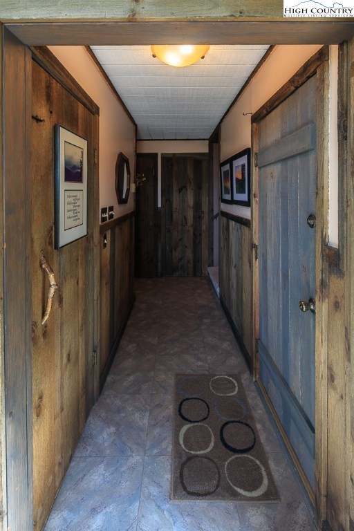 149 Rambling Road Blowing Rock, NC 28605 - Photo 27 of 27 Gallery Image 27