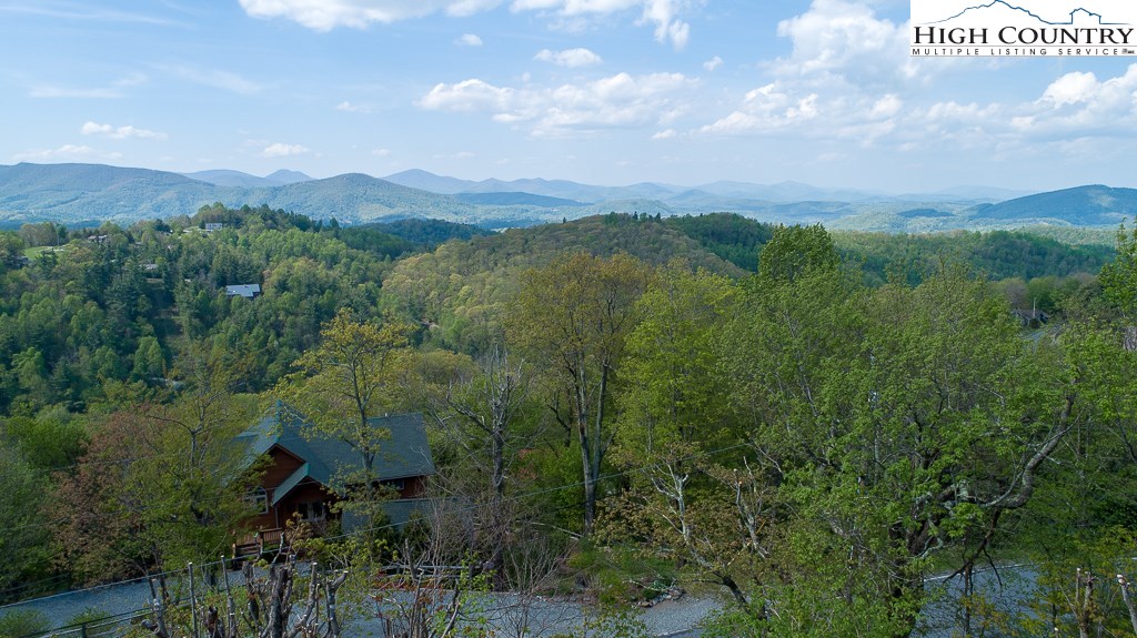 149 Rambling Road Blowing Rock, NC 28605 - Photo 6 of 27 Gallery Image 6