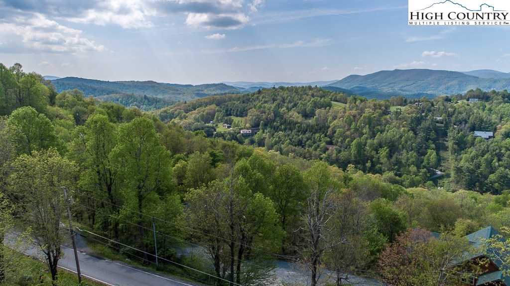 149 Rambling Road Blowing Rock, NC 28605 - Photo 8 of 27 Gallery Image 8