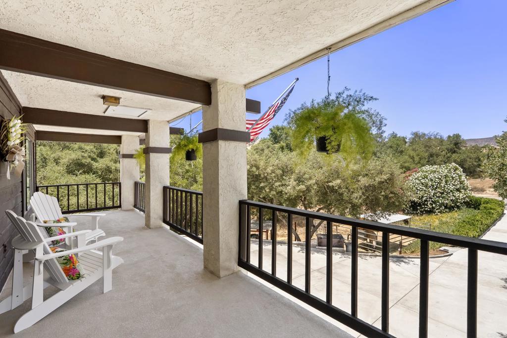 24627 Watt Road Ramona, CA 92065 - Photo 20 of 50
