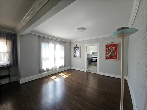 $340,000 | 208 Pendleton Street, Pickens, SC 29671