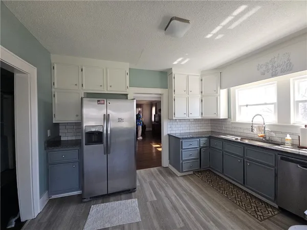 $340,000 | 208 Pendleton Street, Pickens, SC 29671