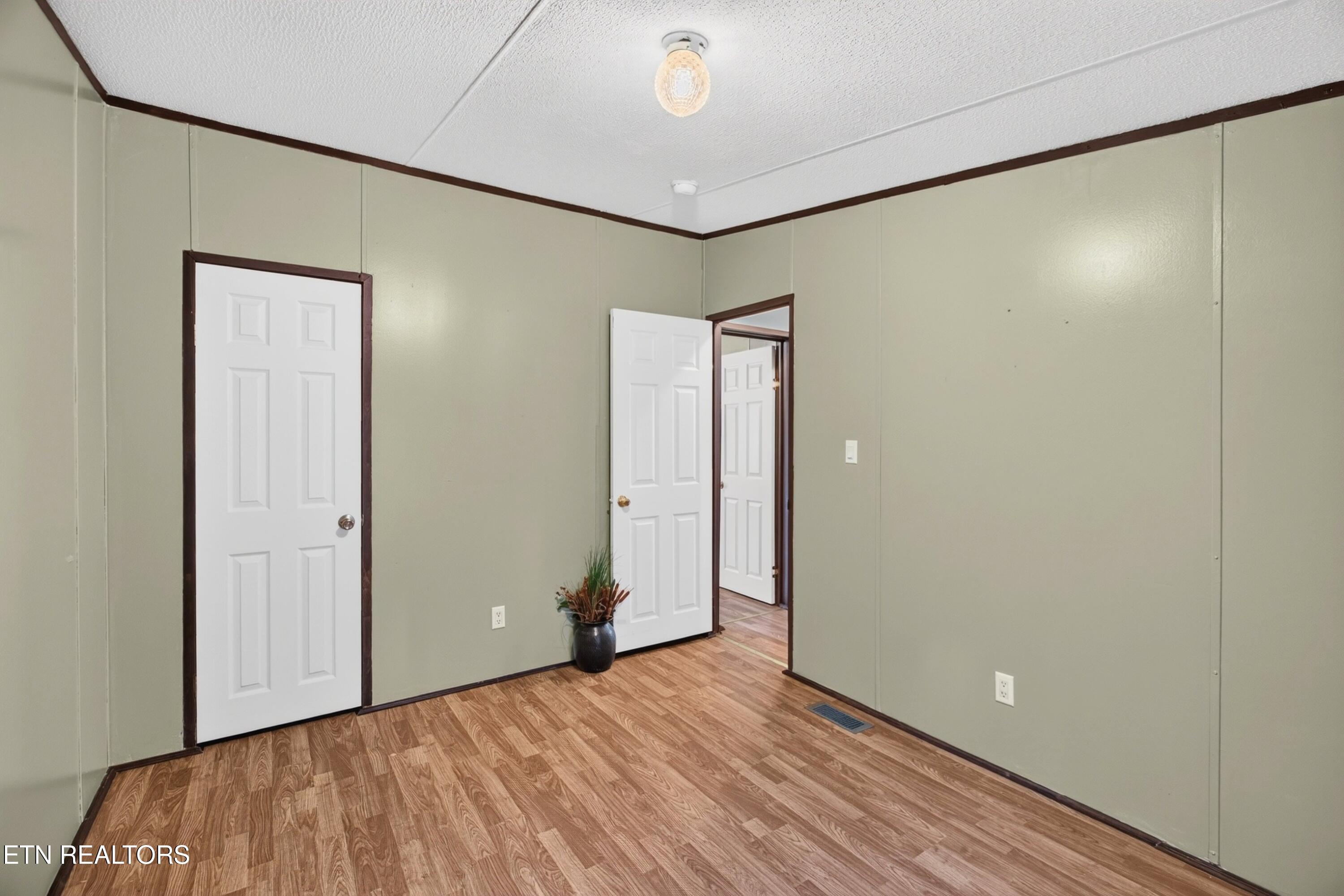 1649 Hopeless Road Dandridge, TN 37725 - Photo 22 of 32 022-1649HopelessRoad-Dandridge-TN-37725-