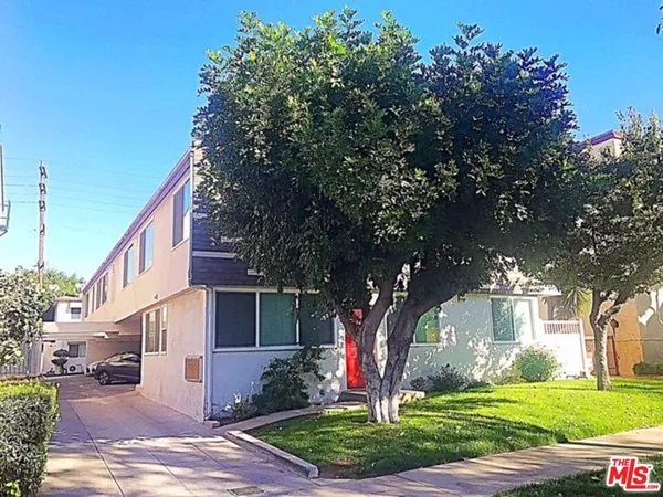 $1,800 | 451 Ivy Street, Unit B, Glendale, CA 91204