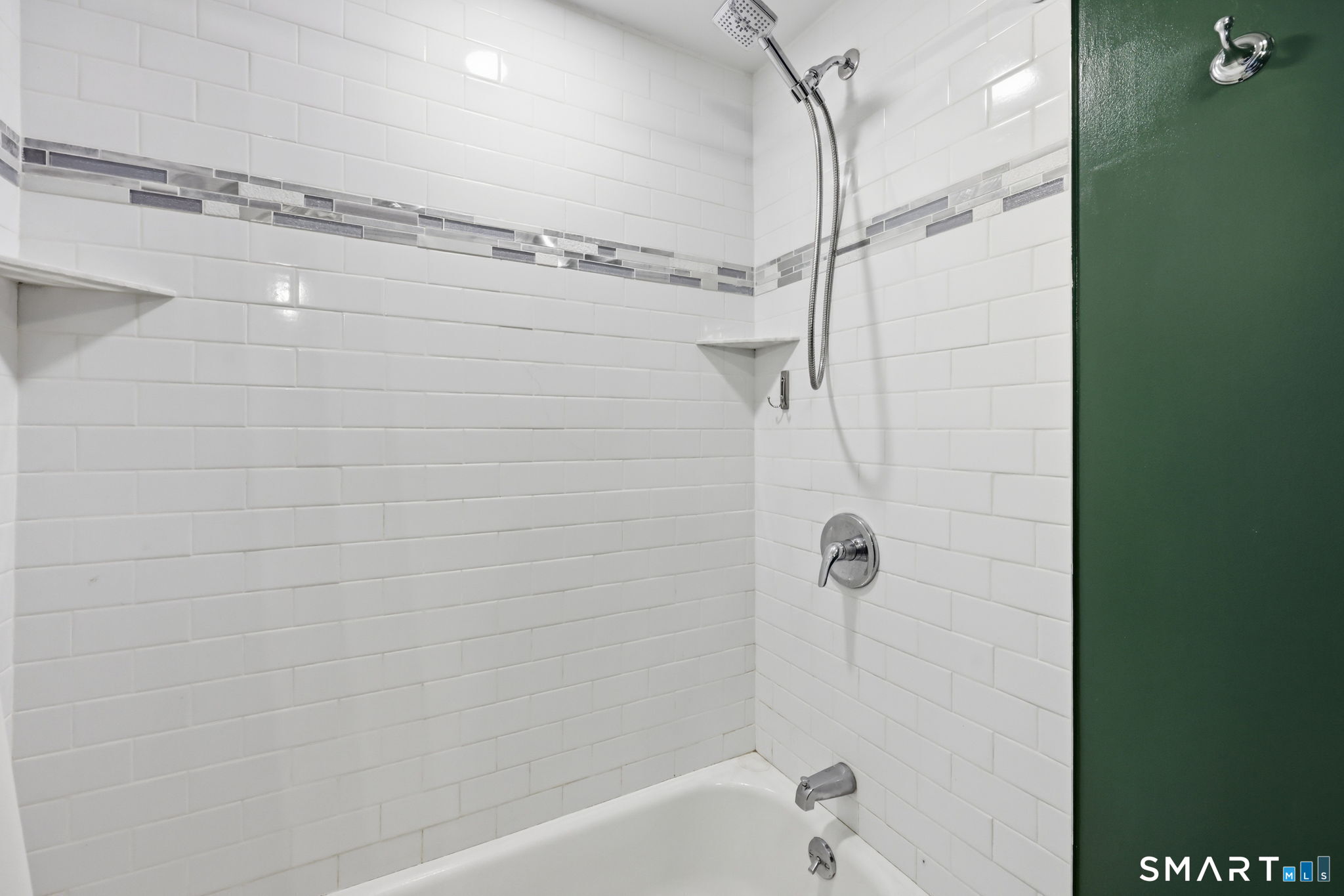 99 Botsford Road Seymour, CT 06483 - Photo 26 of 36 Gallery Image 26