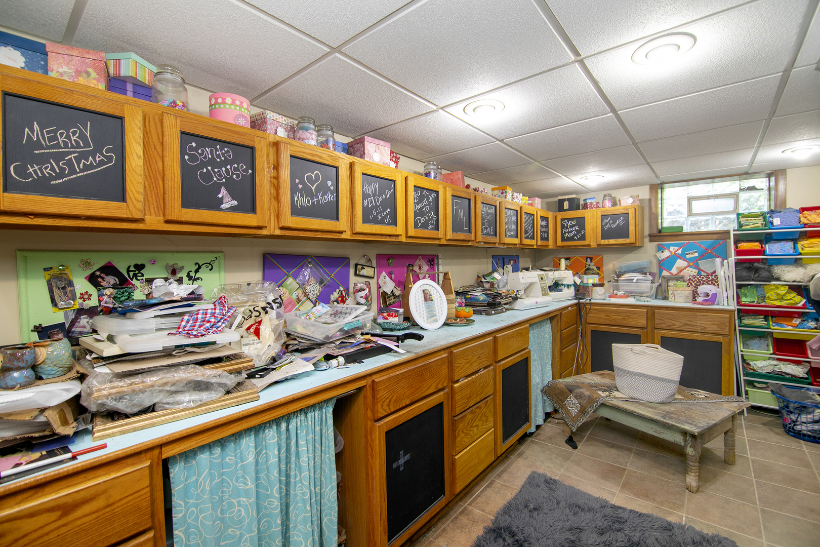 4085 North 1800E Road Herscher, IL 60941 - Photo 30 of 56 Gallery Image 30