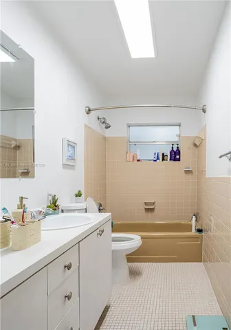 $565,000 | 7940 Northwest 9th Street, Margate, FL 33063