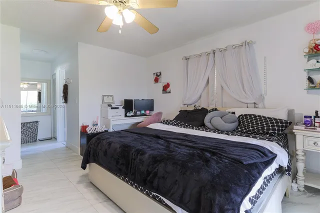 $565,000 | 7940 Northwest 9th Street, Margate, FL 33063