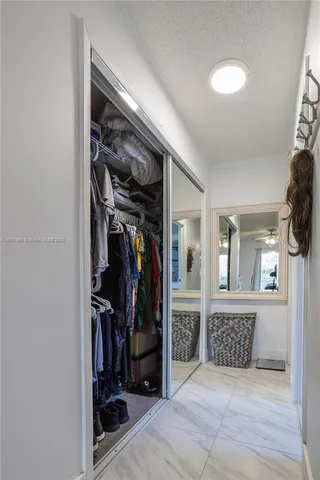 $565,000 | 7940 Northwest 9th Street, Margate, FL 33063