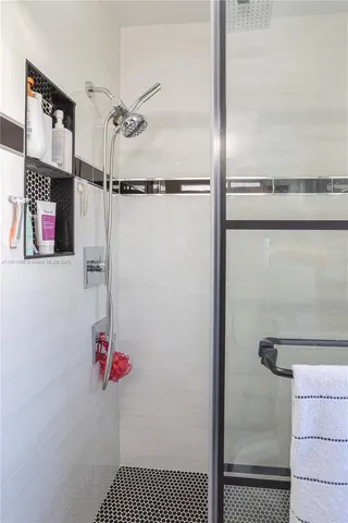 $565,000 | 7940 Northwest 9th Street, Margate, FL 33063