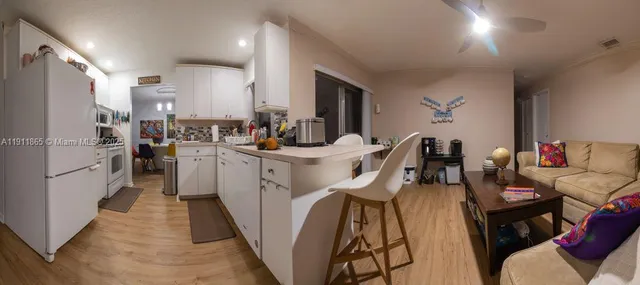 $565,000 | 7940 Northwest 9th Street, Margate, FL 33063