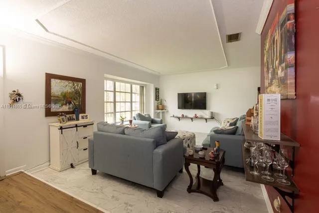 $565,000 | 7940 Northwest 9th Street, Margate, FL 33063