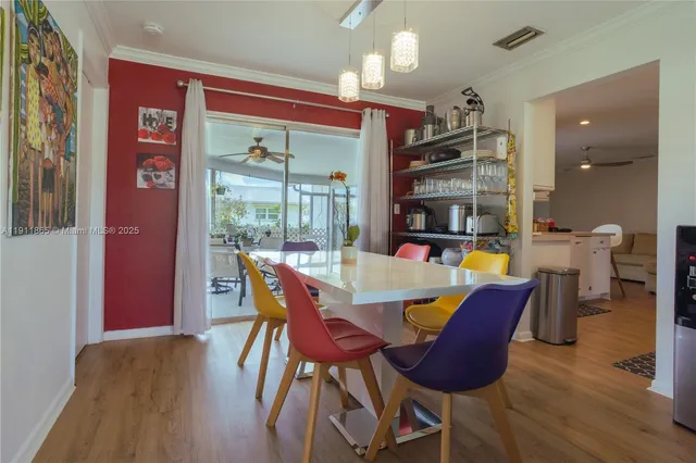 $565,000 | 7940 Northwest 9th Street, Margate, FL 33063