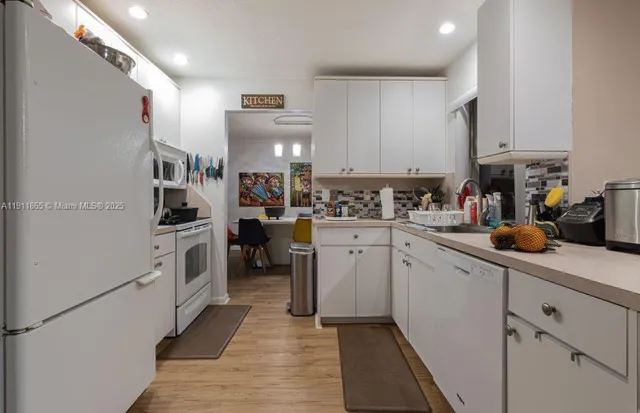 $565,000 | 7940 Northwest 9th Street, Margate, FL 33063