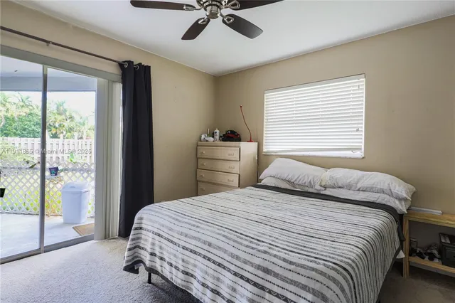 $565,000 | 7940 Northwest 9th Street, Margate, FL 33063