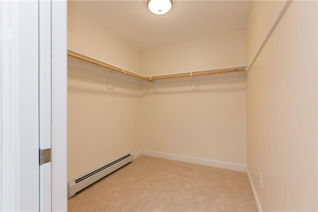82 Skylark Road Portland, ME 04103 - Photo 29 of 32 Photo