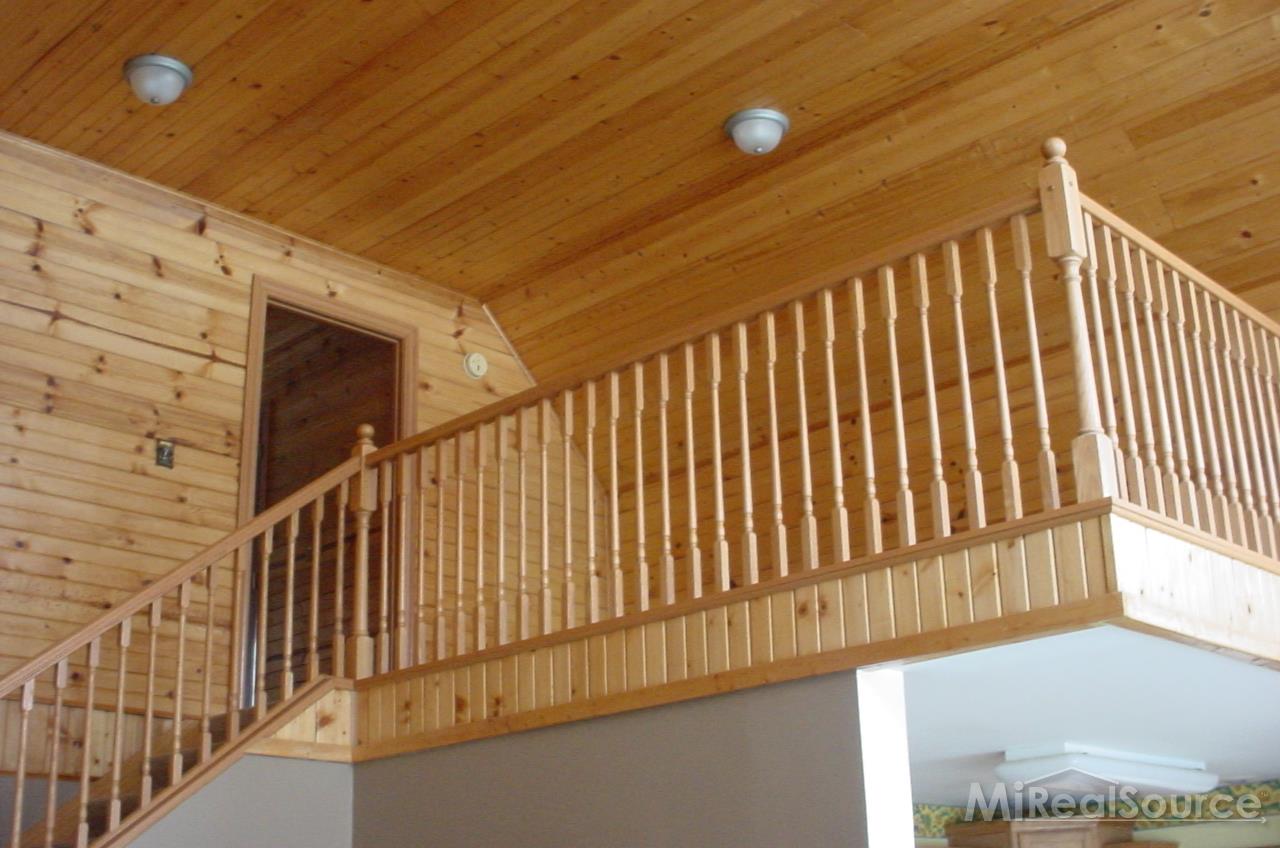 1238 East Galbraith Line Road Yale, MI 48097 - Photo 19 of 30 31172660-18.JPG
