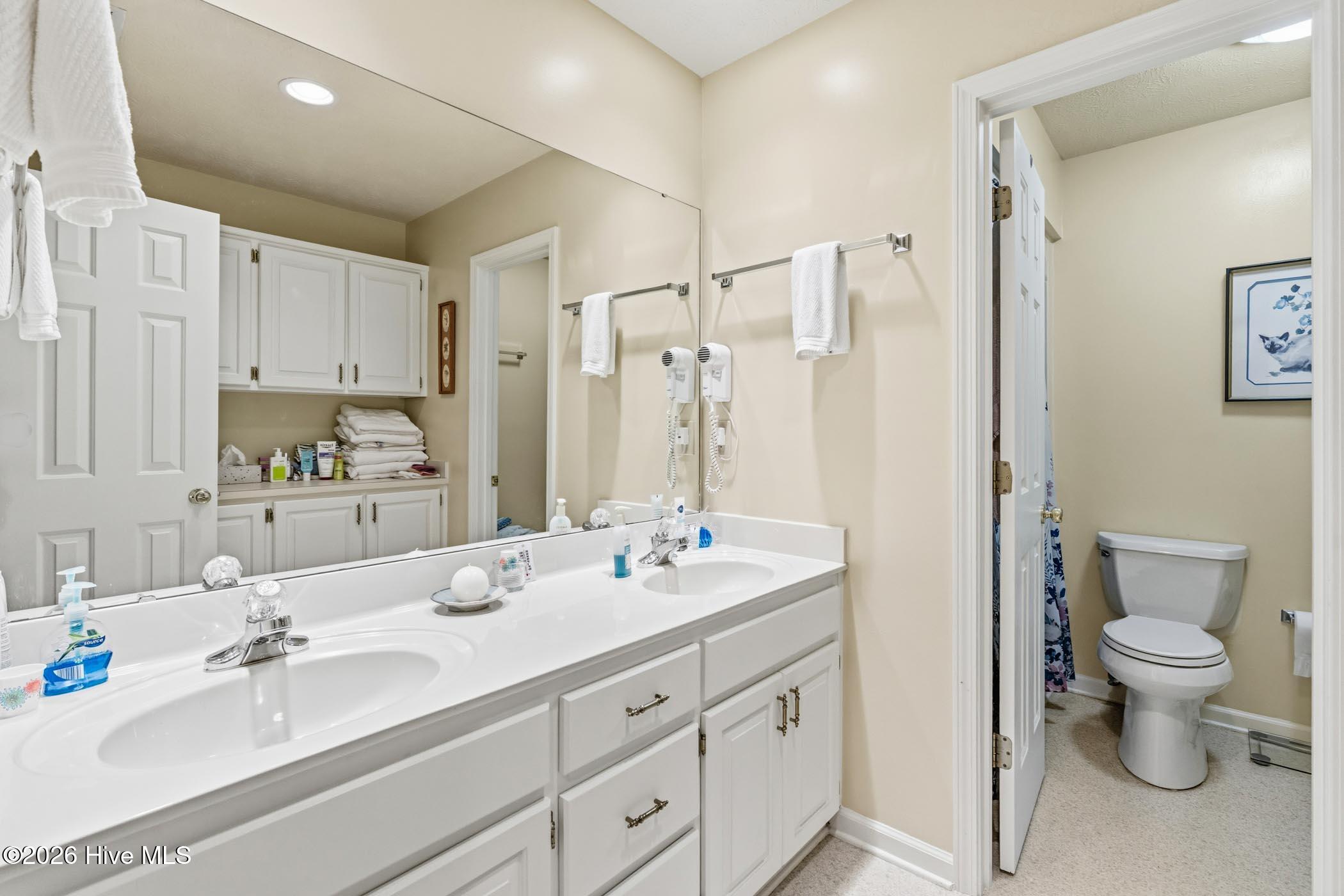 105 Shallow Ford Drive Rockingham, NC 28379 - Photo 31 of 68 A7403782
