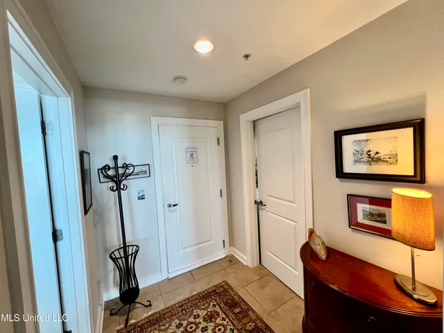 $340,000 | 2060 Beach Boulevard, Unit 507, Biloxi, MS 39531