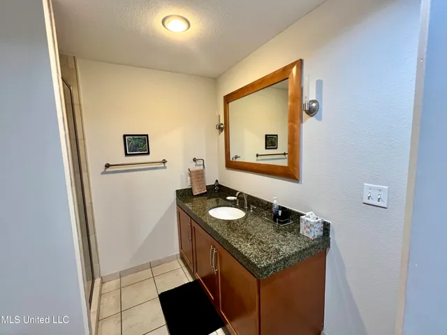 $340,000 | 2060 Beach Boulevard, Unit 507, Biloxi, MS 39531