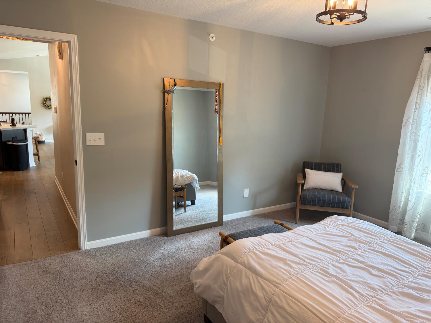 604 River Ridge, Unit 305 Lawrenceburg, IN 47025 - Photo 15 of 20 Gallery Image 15