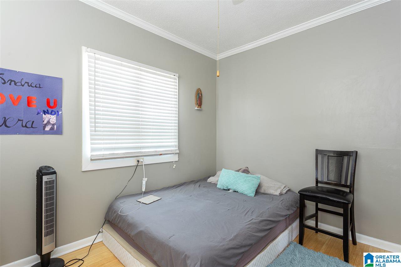 310 Elm Street Oneonta, AL 35121 - Photo 21 of 22