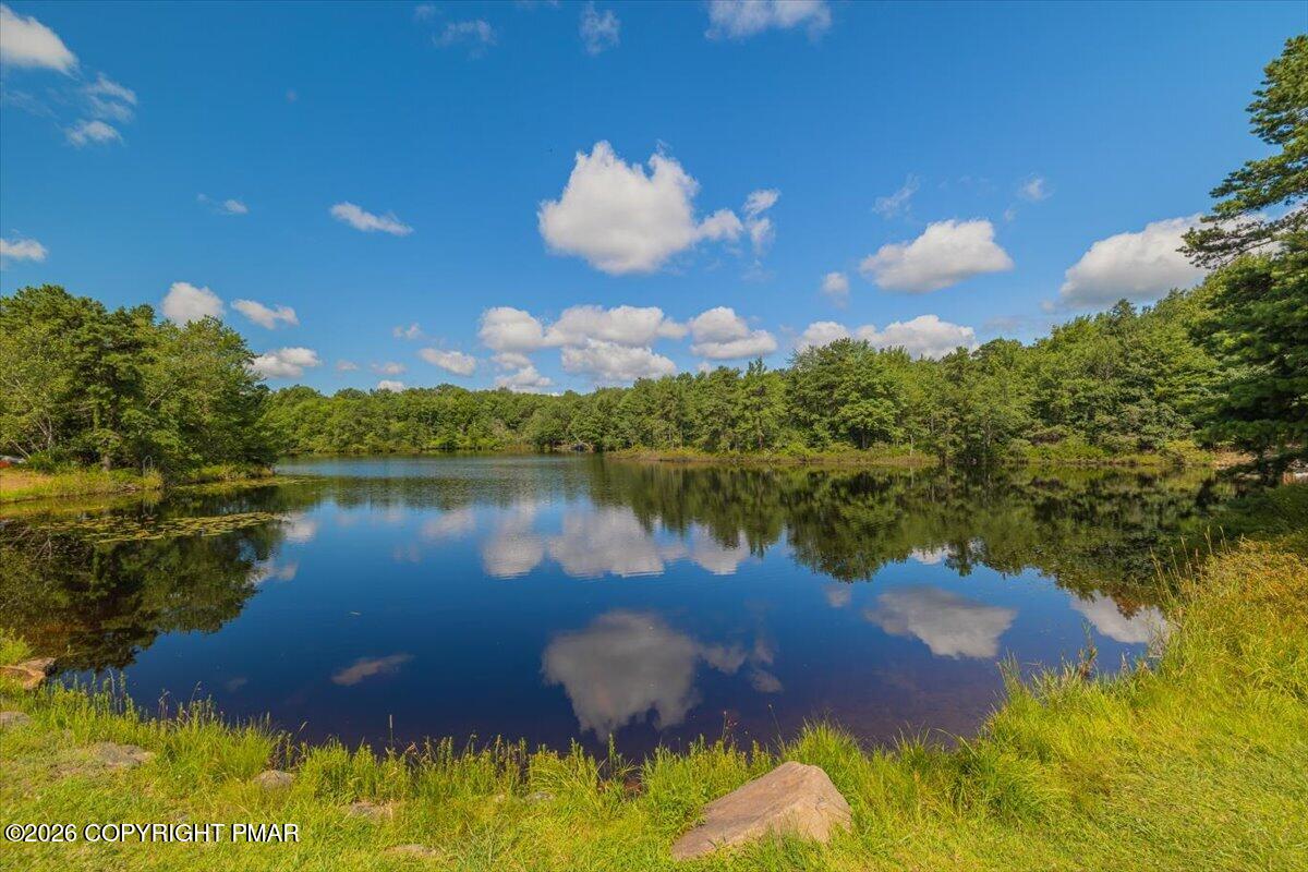 1254 Clover Road Long Pond, PA 18334 - Photo 61 of 71 110-5C1A3400-HDR