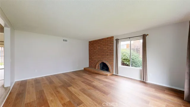 $579,900 | 3415 Valencia Hill Drive, Riverside, CA 92507