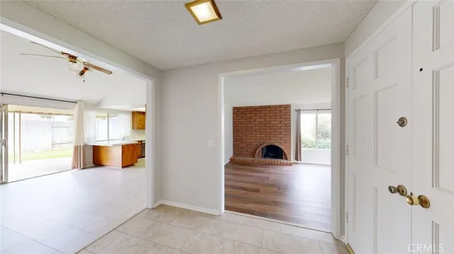 $579,900 | 3415 Valencia Hill Drive, Riverside, CA 92507