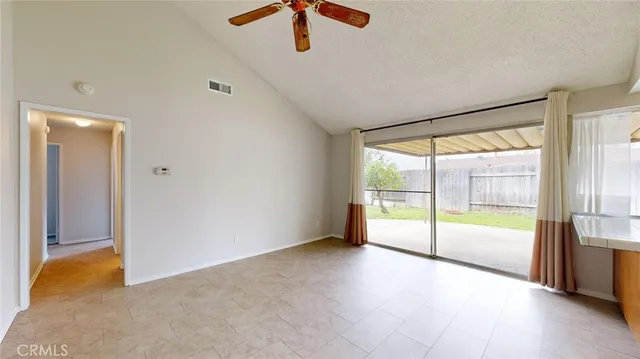 $579,900 | 3415 Valencia Hill Drive, Riverside, CA 92507