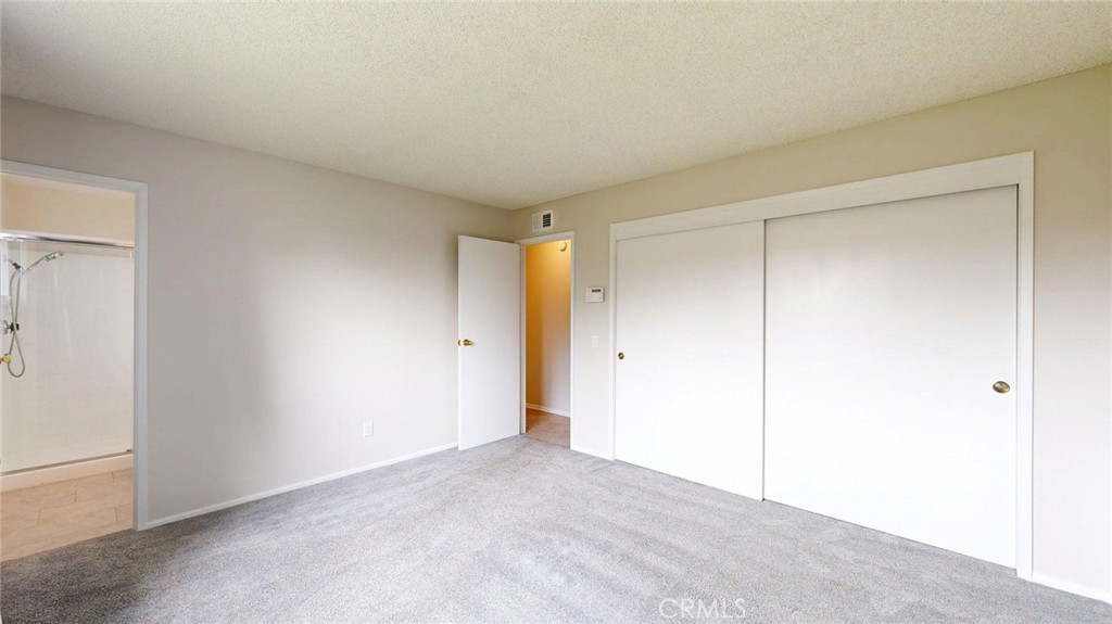 3415 Valencia Hill Drive Riverside, CA 92507 - Photo 22 of 48 a view of an empty room