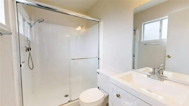 $579,900 | 3415 Valencia Hill Drive, Riverside, CA 92507