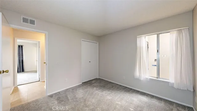 $579,900 | 3415 Valencia Hill Drive, Riverside, CA 92507