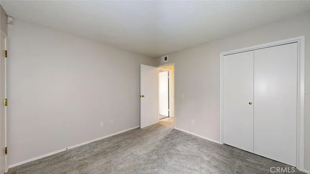 $579,900 | 3415 Valencia Hill Drive, Riverside, CA 92507